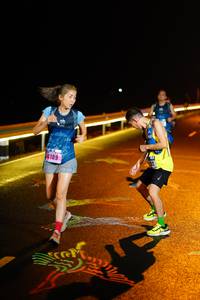 BIB: 189
                            <button type="button" onclick="openModal(17401158)" class="btn btn-primary btn-sm float-right btn-popup" data-toggle="modal" data-target=".modal-high-quality">
                        <i class="fas fa-shopping-cart"></i> Add to Cart
                    </button>
                                            <button type="button" onclick="isThisMe(17401158, true)" class="btn btn-success btn-sm float-right btn-popup btn-isme hidden" data-toggle="tooltip" data-placement="bottom" title="นี่คือรูปของคุณใช่ไหม คลิกที่นี่เพื่อเอาเข้าอัลบั้ม">
                        <i class="fas fa-plus"></i> Add to album
                    </button>
                    <button type="button" onclick="isThisMe(17401158, false)" class="btn btn-warning btn-sm float-right btn-popup btn-isnotme hidden">
                        <i class="fas fa-ban"></i> Remove from album
                    </button>