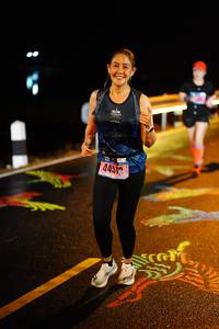 BIB: 4451
                            <button type="button" onclick="openModal(17395996)" class="btn btn-primary btn-sm float-right btn-popup" data-toggle="modal" data-target=".modal-high-quality">
                        <i class="fas fa-shopping-cart"></i> Add to Cart
                    </button>
                                            <button type="button" onclick="isThisMe(17395996, true)" class="btn btn-success btn-sm float-right btn-popup btn-isme hidden" data-toggle="tooltip" data-placement="bottom" title="นี่คือรูปของคุณใช่ไหม คลิกที่นี่เพื่อเอาเข้าอัลบั้ม">
                        <i class="fas fa-plus"></i> Add to album
                    </button>
                    <button type="button" onclick="isThisMe(17395996, false)" class="btn btn-warning btn-sm float-right btn-popup btn-isnotme hidden">
                        <i class="fas fa-ban"></i> Remove from album
                    </button>