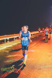 BIB: 0162
                            <button type="button" onclick="openModal(17734746)" class="btn btn-primary btn-sm float-right btn-popup" data-toggle="modal" data-target=".modal-high-quality">
                        <i class="fas fa-shopping-cart"></i> Add to Cart
                    </button>
                                            <button type="button" onclick="isThisMe(17734746, true)" class="btn btn-success btn-sm float-right btn-popup btn-isme hidden" data-toggle="tooltip" data-placement="bottom" title="นี่คือรูปของคุณใช่ไหม คลิกที่นี่เพื่อเอาเข้าอัลบั้ม">
                        <i class="fas fa-plus"></i> Add to album
                    </button>
                    <button type="button" onclick="isThisMe(17734746, false)" class="btn btn-warning btn-sm float-right btn-popup btn-isnotme hidden">
                        <i class="fas fa-ban"></i> Remove from album
                    </button>