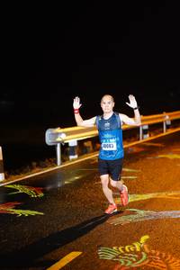 BIB: 40083
                            <button type="button" onclick="openModal(17386991)" class="btn btn-primary btn-sm float-right btn-popup" data-toggle="modal" data-target=".modal-high-quality">
                        <i class="fas fa-shopping-cart"></i> Add to Cart
                    </button>
                                            <button type="button" onclick="isThisMe(17386991, true)" class="btn btn-success btn-sm float-right btn-popup btn-isme hidden" data-toggle="tooltip" data-placement="bottom" title="นี่คือรูปของคุณใช่ไหม คลิกที่นี่เพื่อเอาเข้าอัลบั้ม">
                        <i class="fas fa-plus"></i> Add to album
                    </button>
                    <button type="button" onclick="isThisMe(17386991, false)" class="btn btn-warning btn-sm float-right btn-popup btn-isnotme hidden">
                        <i class="fas fa-ban"></i> Remove from album
                    </button>