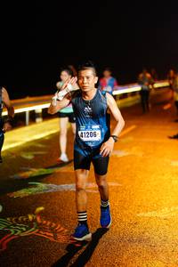 BIB: 41206
                            <button type="button" onclick="openModal(16394100)" class="btn btn-primary btn-sm float-right btn-popup" data-toggle="modal" data-target=".modal-high-quality">
                        <i class="fas fa-shopping-cart"></i> Add to Cart
                    </button>
                                            <button type="button" onclick="isThisMe(16394100, true)" class="btn btn-success btn-sm float-right btn-popup btn-isme hidden" data-toggle="tooltip" data-placement="bottom" title="นี่คือรูปของคุณใช่ไหม คลิกที่นี่เพื่อเอาเข้าอัลบั้ม">
                        <i class="fas fa-plus"></i> Add to album
                    </button>
                    <button type="button" onclick="isThisMe(16394100, false)" class="btn btn-warning btn-sm float-right btn-popup btn-isnotme hidden">
                        <i class="fas fa-ban"></i> Remove from album
                    </button>