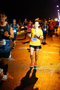 BIB: 73411, 3081
                            <button type="button" onclick="openModal(17385870)" class="btn btn-primary btn-sm float-right btn-popup" data-toggle="modal" data-target=".modal-high-quality">
                        <i class="fas fa-shopping-cart"></i> Add to Cart
                    </button>
                                            <button type="button" onclick="isThisMe(17385870, true)" class="btn btn-success btn-sm float-right btn-popup btn-isme hidden" data-toggle="tooltip" data-placement="bottom" title="นี่คือรูปของคุณใช่ไหม คลิกที่นี่เพื่อเอาเข้าอัลบั้ม">
                        <i class="fas fa-plus"></i> Add to album
                    </button>
                    <button type="button" onclick="isThisMe(17385870, false)" class="btn btn-warning btn-sm float-right btn-popup btn-isnotme hidden">
                        <i class="fas fa-ban"></i> Remove from album
                    </button>