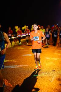 BIB: 42098
                            <button type="button" onclick="openModal(17386392)" class="btn btn-primary btn-sm float-right btn-popup" data-toggle="modal" data-target=".modal-high-quality">
                        <i class="fas fa-shopping-cart"></i> Add to Cart
                    </button>
                                            <button type="button" onclick="isThisMe(17386392, true)" class="btn btn-success btn-sm float-right btn-popup btn-isme hidden" data-toggle="tooltip" data-placement="bottom" title="นี่คือรูปของคุณใช่ไหม คลิกที่นี่เพื่อเอาเข้าอัลบั้ม">
                        <i class="fas fa-plus"></i> Add to album
                    </button>
                    <button type="button" onclick="isThisMe(17386392, false)" class="btn btn-warning btn-sm float-right btn-popup btn-isnotme hidden">
                        <i class="fas fa-ban"></i> Remove from album
                    </button>