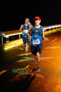 BIB: 
                            <button type="button" onclick="openModal(17453345)" class="btn btn-primary btn-sm float-right btn-popup" data-toggle="modal" data-target=".modal-high-quality">
                        <i class="fas fa-shopping-cart"></i> Add to Cart
                    </button>
                                            <button type="button" onclick="isThisMe(17453345, true)" class="btn btn-success btn-sm float-right btn-popup btn-isme hidden" data-toggle="tooltip" data-placement="bottom" title="นี่คือรูปของคุณใช่ไหม คลิกที่นี่เพื่อเอาเข้าอัลบั้ม">
                        <i class="fas fa-plus"></i> Add to album
                    </button>
                    <button type="button" onclick="isThisMe(17453345, false)" class="btn btn-warning btn-sm float-right btn-popup btn-isnotme hidden">
                        <i class="fas fa-ban"></i> Remove from album
                    </button>