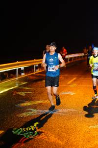 BIB: 40390
                            <button type="button" onclick="openModal(18273018)" class="btn btn-primary btn-sm float-right btn-popup" data-toggle="modal" data-target=".modal-high-quality">
                        <i class="fas fa-shopping-cart"></i> Add to Cart
                    </button>
                                            <button type="button" onclick="isThisMe(18273018, true)" class="btn btn-success btn-sm float-right btn-popup btn-isme hidden" data-toggle="tooltip" data-placement="bottom" title="นี่คือรูปของคุณใช่ไหม คลิกที่นี่เพื่อเอาเข้าอัลบั้ม">
                        <i class="fas fa-plus"></i> Add to album
                    </button>
                    <button type="button" onclick="isThisMe(18273018, false)" class="btn btn-warning btn-sm float-right btn-popup btn-isnotme hidden">
                        <i class="fas fa-ban"></i> Remove from album
                    </button>