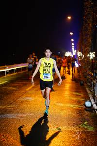 BIB: 41327
                            <button type="button" onclick="openModal(16318029)" class="btn btn-primary btn-sm float-right btn-popup" data-toggle="modal" data-target=".modal-high-quality">
                        <i class="fas fa-shopping-cart"></i> Add to Cart
                    </button>
                                            <button type="button" onclick="isThisMe(16318029, true)" class="btn btn-success btn-sm float-right btn-popup btn-isme hidden" data-toggle="tooltip" data-placement="bottom" title="นี่คือรูปของคุณใช่ไหม คลิกที่นี่เพื่อเอาเข้าอัลบั้ม">
                        <i class="fas fa-plus"></i> Add to album
                    </button>
                    <button type="button" onclick="isThisMe(16318029, false)" class="btn btn-warning btn-sm float-right btn-popup btn-isnotme hidden">
                        <i class="fas fa-ban"></i> Remove from album
                    </button>