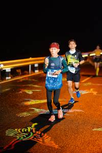 BIB: 2439, 4137
                            <button type="button" onclick="openModal(17391882)" class="btn btn-primary btn-sm float-right btn-popup" data-toggle="modal" data-target=".modal-high-quality">
                        <i class="fas fa-shopping-cart"></i> Add to Cart
                    </button>
                                            <button type="button" onclick="isThisMe(17391882, true)" class="btn btn-success btn-sm float-right btn-popup btn-isme hidden" data-toggle="tooltip" data-placement="bottom" title="นี่คือรูปของคุณใช่ไหม คลิกที่นี่เพื่อเอาเข้าอัลบั้ม">
                        <i class="fas fa-plus"></i> Add to album
                    </button>
                    <button type="button" onclick="isThisMe(17391882, false)" class="btn btn-warning btn-sm float-right btn-popup btn-isnotme hidden">
                        <i class="fas fa-ban"></i> Remove from album
                    </button>