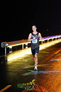 BIB: 4148
                            <button type="button" onclick="openModal(16284935)" class="btn btn-primary btn-sm float-right btn-popup" data-toggle="modal" data-target=".modal-high-quality">
                        <i class="fas fa-shopping-cart"></i> Add to Cart
                    </button>
                                            <button type="button" onclick="isThisMe(16284935, true)" class="btn btn-success btn-sm float-right btn-popup btn-isme hidden" data-toggle="tooltip" data-placement="bottom" title="นี่คือรูปของคุณใช่ไหม คลิกที่นี่เพื่อเอาเข้าอัลบั้ม">
                        <i class="fas fa-plus"></i> Add to album
                    </button>
                    <button type="button" onclick="isThisMe(16284935, false)" class="btn btn-warning btn-sm float-right btn-popup btn-isnotme hidden">
                        <i class="fas fa-ban"></i> Remove from album
                    </button>