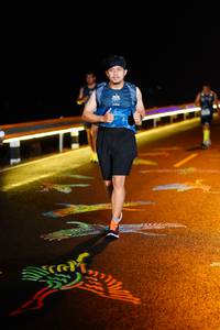 BIB: 
                            <button type="button" onclick="openModal(17396917)" class="btn btn-primary btn-sm float-right btn-popup" data-toggle="modal" data-target=".modal-high-quality">
                        <i class="fas fa-shopping-cart"></i> Add to Cart
                    </button>
                                            <button type="button" onclick="isThisMe(17396917, true)" class="btn btn-success btn-sm float-right btn-popup btn-isme hidden" data-toggle="tooltip" data-placement="bottom" title="นี่คือรูปของคุณใช่ไหม คลิกที่นี่เพื่อเอาเข้าอัลบั้ม">
                        <i class="fas fa-plus"></i> Add to album
                    </button>
                    <button type="button" onclick="isThisMe(17396917, false)" class="btn btn-warning btn-sm float-right btn-popup btn-isnotme hidden">
                        <i class="fas fa-ban"></i> Remove from album
                    </button>