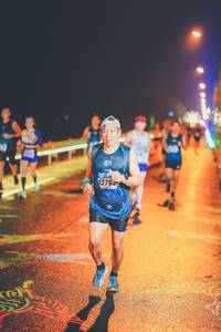 BIB: 1278
                            <button type="button" onclick="openModal(17734503)" class="btn btn-primary btn-sm float-right btn-popup" data-toggle="modal" data-target=".modal-high-quality">
                        <i class="fas fa-shopping-cart"></i> Add to Cart
                    </button>
                                            <button type="button" onclick="isThisMe(17734503, true)" class="btn btn-success btn-sm float-right btn-popup btn-isme hidden" data-toggle="tooltip" data-placement="bottom" title="นี่คือรูปของคุณใช่ไหม คลิกที่นี่เพื่อเอาเข้าอัลบั้ม">
                        <i class="fas fa-plus"></i> Add to album
                    </button>
                    <button type="button" onclick="isThisMe(17734503, false)" class="btn btn-warning btn-sm float-right btn-popup btn-isnotme hidden">
                        <i class="fas fa-ban"></i> Remove from album
                    </button>