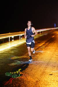 BIB: 
                            <button type="button" onclick="openModal(16282301)" class="btn btn-primary btn-sm float-right btn-popup" data-toggle="modal" data-target=".modal-high-quality">
                        <i class="fas fa-shopping-cart"></i> Add to Cart
                    </button>
                                            <button type="button" onclick="isThisMe(16282301, true)" class="btn btn-success btn-sm float-right btn-popup btn-isme hidden" data-toggle="tooltip" data-placement="bottom" title="นี่คือรูปของคุณใช่ไหม คลิกที่นี่เพื่อเอาเข้าอัลบั้ม">
                        <i class="fas fa-plus"></i> Add to album
                    </button>
                    <button type="button" onclick="isThisMe(16282301, false)" class="btn btn-warning btn-sm float-right btn-popup btn-isnotme hidden">
                        <i class="fas fa-ban"></i> Remove from album
                    </button>