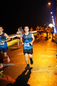 BIB: 0385, 43304
                            <button type="button" onclick="openModal(17450779)" class="btn btn-primary btn-sm float-right btn-popup" data-toggle="modal" data-target=".modal-high-quality">
                        <i class="fas fa-shopping-cart"></i> Add to Cart
                    </button>
                                            <button type="button" onclick="isThisMe(17450779, true)" class="btn btn-success btn-sm float-right btn-popup btn-isme hidden" data-toggle="tooltip" data-placement="bottom" title="นี่คือรูปของคุณใช่ไหม คลิกที่นี่เพื่อเอาเข้าอัลบั้ม">
                        <i class="fas fa-plus"></i> Add to album
                    </button>
                    <button type="button" onclick="isThisMe(17450779, false)" class="btn btn-warning btn-sm float-right btn-popup btn-isnotme hidden">
                        <i class="fas fa-ban"></i> Remove from album
                    </button>