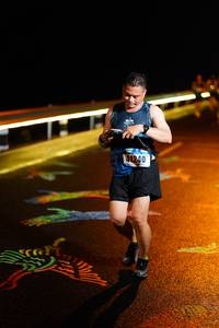 BIB: 41240
                            <button type="button" onclick="openModal(17385758)" class="btn btn-primary btn-sm float-right btn-popup" data-toggle="modal" data-target=".modal-high-quality">
                        <i class="fas fa-shopping-cart"></i> Add to Cart
                    </button>
                                            <button type="button" onclick="isThisMe(17385758, true)" class="btn btn-success btn-sm float-right btn-popup btn-isme hidden" data-toggle="tooltip" data-placement="bottom" title="นี่คือรูปของคุณใช่ไหม คลิกที่นี่เพื่อเอาเข้าอัลบั้ม">
                        <i class="fas fa-plus"></i> Add to album
                    </button>
                    <button type="button" onclick="isThisMe(17385758, false)" class="btn btn-warning btn-sm float-right btn-popup btn-isnotme hidden">
                        <i class="fas fa-ban"></i> Remove from album
                    </button>