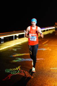 BIB: 42129
                            <button type="button" onclick="openModal(16478533)" class="btn btn-primary btn-sm float-right btn-popup" data-toggle="modal" data-target=".modal-high-quality">
                        <i class="fas fa-shopping-cart"></i> Add to Cart
                    </button>
                                            <button type="button" onclick="isThisMe(16478533, true)" class="btn btn-success btn-sm float-right btn-popup btn-isme hidden" data-toggle="tooltip" data-placement="bottom" title="นี่คือรูปของคุณใช่ไหม คลิกที่นี่เพื่อเอาเข้าอัลบั้ม">
                        <i class="fas fa-plus"></i> Add to album
                    </button>
                    <button type="button" onclick="isThisMe(16478533, false)" class="btn btn-warning btn-sm float-right btn-popup btn-isnotme hidden">
                        <i class="fas fa-ban"></i> Remove from album
                    </button>