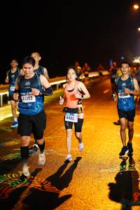 BIB: 40209, 41353, 4402
                            <button type="button" onclick="openModal(16457075)" class="btn btn-primary btn-sm float-right btn-popup" data-toggle="modal" data-target=".modal-high-quality">
                        <i class="fas fa-shopping-cart"></i> Add to Cart
                    </button>
                                            <button type="button" onclick="isThisMe(16457075, true)" class="btn btn-success btn-sm float-right btn-popup btn-isme hidden" data-toggle="tooltip" data-placement="bottom" title="นี่คือรูปของคุณใช่ไหม คลิกที่นี่เพื่อเอาเข้าอัลบั้ม">
                        <i class="fas fa-plus"></i> Add to album
                    </button>
                    <button type="button" onclick="isThisMe(16457075, false)" class="btn btn-warning btn-sm float-right btn-popup btn-isnotme hidden">
                        <i class="fas fa-ban"></i> Remove from album
                    </button>