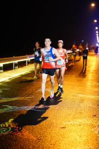 BIB: 1240, 72404
                            <button type="button" onclick="openModal(16289205)" class="btn btn-primary btn-sm float-right btn-popup" data-toggle="modal" data-target=".modal-high-quality">
                        <i class="fas fa-shopping-cart"></i> Add to Cart
                    </button>
                                            <button type="button" onclick="isThisMe(16289205, true)" class="btn btn-success btn-sm float-right btn-popup btn-isme hidden" data-toggle="tooltip" data-placement="bottom" title="นี่คือรูปของคุณใช่ไหม คลิกที่นี่เพื่อเอาเข้าอัลบั้ม">
                        <i class="fas fa-plus"></i> Add to album
                    </button>
                    <button type="button" onclick="isThisMe(16289205, false)" class="btn btn-warning btn-sm float-right btn-popup btn-isnotme hidden">
                        <i class="fas fa-ban"></i> Remove from album
                    </button>