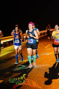 BIB: 100, 44333, 44350, 40860
                            <button type="button" onclick="openModal(17395503)" class="btn btn-primary btn-sm float-right btn-popup" data-toggle="modal" data-target=".modal-high-quality">
                        <i class="fas fa-shopping-cart"></i> Add to Cart
                    </button>
                                            <button type="button" onclick="isThisMe(17395503, true)" class="btn btn-success btn-sm float-right btn-popup btn-isme hidden" data-toggle="tooltip" data-placement="bottom" title="นี่คือรูปของคุณใช่ไหม คลิกที่นี่เพื่อเอาเข้าอัลบั้ม">
                        <i class="fas fa-plus"></i> Add to album
                    </button>
                    <button type="button" onclick="isThisMe(17395503, false)" class="btn btn-warning btn-sm float-right btn-popup btn-isnotme hidden">
                        <i class="fas fa-ban"></i> Remove from album
                    </button>