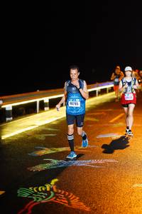 BIB: 40785
                            <button type="button" onclick="openModal(16515639)" class="btn btn-primary btn-sm float-right btn-popup" data-toggle="modal" data-target=".modal-high-quality">
                        <i class="fas fa-shopping-cart"></i> Add to Cart
                    </button>
                                            <button type="button" onclick="isThisMe(16515639, true)" class="btn btn-success btn-sm float-right btn-popup btn-isme hidden" data-toggle="tooltip" data-placement="bottom" title="นี่คือรูปของคุณใช่ไหม คลิกที่นี่เพื่อเอาเข้าอัลบั้ม">
                        <i class="fas fa-plus"></i> Add to album
                    </button>
                    <button type="button" onclick="isThisMe(16515639, false)" class="btn btn-warning btn-sm float-right btn-popup btn-isnotme hidden">
                        <i class="fas fa-ban"></i> Remove from album
                    </button>