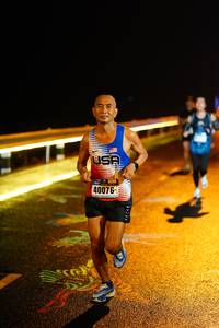 BIB: 40076
                            <button type="button" onclick="openModal(16339790)" class="btn btn-primary btn-sm float-right btn-popup" data-toggle="modal" data-target=".modal-high-quality">
                        <i class="fas fa-shopping-cart"></i> Add to Cart
                    </button>
                                            <button type="button" onclick="isThisMe(16339790, true)" class="btn btn-success btn-sm float-right btn-popup btn-isme hidden" data-toggle="tooltip" data-placement="bottom" title="นี่คือรูปของคุณใช่ไหม คลิกที่นี่เพื่อเอาเข้าอัลบั้ม">
                        <i class="fas fa-plus"></i> Add to album
                    </button>
                    <button type="button" onclick="isThisMe(16339790, false)" class="btn btn-warning btn-sm float-right btn-popup btn-isnotme hidden">
                        <i class="fas fa-ban"></i> Remove from album
                    </button>