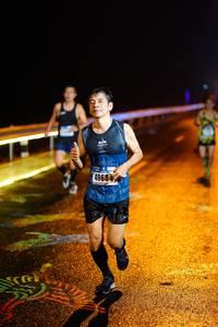 BIB: 40684
                            <button type="button" onclick="openModal(18270294)" class="btn btn-primary btn-sm float-right btn-popup" data-toggle="modal" data-target=".modal-high-quality">
                        <i class="fas fa-shopping-cart"></i> Add to Cart
                    </button>
                                            <button type="button" onclick="isThisMe(18270294, true)" class="btn btn-success btn-sm float-right btn-popup btn-isme hidden" data-toggle="tooltip" data-placement="bottom" title="นี่คือรูปของคุณใช่ไหม คลิกที่นี่เพื่อเอาเข้าอัลบั้ม">
                        <i class="fas fa-plus"></i> Add to album
                    </button>
                    <button type="button" onclick="isThisMe(18270294, false)" class="btn btn-warning btn-sm float-right btn-popup btn-isnotme hidden">
                        <i class="fas fa-ban"></i> Remove from album
                    </button>