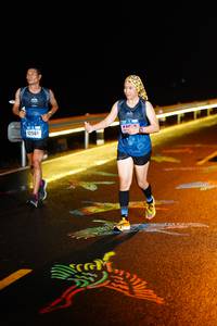 BIB: 42561
                            <button type="button" onclick="openModal(17389826)" class="btn btn-primary btn-sm float-right btn-popup" data-toggle="modal" data-target=".modal-high-quality">
                        <i class="fas fa-shopping-cart"></i> Add to Cart
                    </button>
                                            <button type="button" onclick="isThisMe(17389826, true)" class="btn btn-success btn-sm float-right btn-popup btn-isme hidden" data-toggle="tooltip" data-placement="bottom" title="นี่คือรูปของคุณใช่ไหม คลิกที่นี่เพื่อเอาเข้าอัลบั้ม">
                        <i class="fas fa-plus"></i> Add to album
                    </button>
                    <button type="button" onclick="isThisMe(17389826, false)" class="btn btn-warning btn-sm float-right btn-popup btn-isnotme hidden">
                        <i class="fas fa-ban"></i> Remove from album
                    </button>