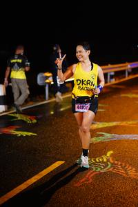 BIB: 44851
                            <button type="button" onclick="openModal(17384560)" class="btn btn-primary btn-sm float-right btn-popup" data-toggle="modal" data-target=".modal-high-quality">
                        <i class="fas fa-shopping-cart"></i> Add to Cart
                    </button>
                                            <button type="button" onclick="isThisMe(17384560, true)" class="btn btn-success btn-sm float-right btn-popup btn-isme hidden" data-toggle="tooltip" data-placement="bottom" title="นี่คือรูปของคุณใช่ไหม คลิกที่นี่เพื่อเอาเข้าอัลบั้ม">
                        <i class="fas fa-plus"></i> Add to album
                    </button>
                    <button type="button" onclick="isThisMe(17384560, false)" class="btn btn-warning btn-sm float-right btn-popup btn-isnotme hidden">
                        <i class="fas fa-ban"></i> Remove from album
                    </button>