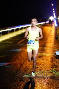 BIB: 40028
                            <button type="button" onclick="openModal(16223797)" class="btn btn-primary btn-sm float-right btn-popup" data-toggle="modal" data-target=".modal-high-quality">
                        <i class="fas fa-shopping-cart"></i> Add to Cart
                    </button>
                                            <button type="button" onclick="isThisMe(16223797, true)" class="btn btn-success btn-sm float-right btn-popup btn-isme hidden" data-toggle="tooltip" data-placement="bottom" title="นี่คือรูปของคุณใช่ไหม คลิกที่นี่เพื่อเอาเข้าอัลบั้ม">
                        <i class="fas fa-plus"></i> Add to album
                    </button>
                    <button type="button" onclick="isThisMe(16223797, false)" class="btn btn-warning btn-sm float-right btn-popup btn-isnotme hidden">
                        <i class="fas fa-ban"></i> Remove from album
                    </button>