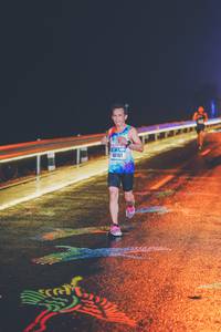 BIB: 40161
                            <button type="button" onclick="openModal(17693778)" class="btn btn-primary btn-sm float-right btn-popup" data-toggle="modal" data-target=".modal-high-quality">
                        <i class="fas fa-shopping-cart"></i> Add to Cart
                    </button>
                                            <button type="button" onclick="isThisMe(17693778, true)" class="btn btn-success btn-sm float-right btn-popup btn-isme hidden" data-toggle="tooltip" data-placement="bottom" title="นี่คือรูปของคุณใช่ไหม คลิกที่นี่เพื่อเอาเข้าอัลบั้ม">
                        <i class="fas fa-plus"></i> Add to album
                    </button>
                    <button type="button" onclick="isThisMe(17693778, false)" class="btn btn-warning btn-sm float-right btn-popup btn-isnotme hidden">
                        <i class="fas fa-ban"></i> Remove from album
                    </button>