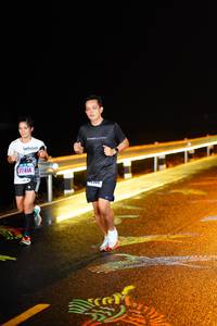 BIB: 77414
                            <button type="button" onclick="openModal(16494872)" class="btn btn-primary btn-sm float-right btn-popup" data-toggle="modal" data-target=".modal-high-quality">
                        <i class="fas fa-shopping-cart"></i> Add to Cart
                    </button>
                                            <button type="button" onclick="isThisMe(16494872, true)" class="btn btn-success btn-sm float-right btn-popup btn-isme hidden" data-toggle="tooltip" data-placement="bottom" title="นี่คือรูปของคุณใช่ไหม คลิกที่นี่เพื่อเอาเข้าอัลบั้ม">
                        <i class="fas fa-plus"></i> Add to album
                    </button>
                    <button type="button" onclick="isThisMe(16494872, false)" class="btn btn-warning btn-sm float-right btn-popup btn-isnotme hidden">
                        <i class="fas fa-ban"></i> Remove from album
                    </button>