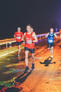 BIB: 
                            <button type="button" onclick="openModal(17695526)" class="btn btn-primary btn-sm float-right btn-popup" data-toggle="modal" data-target=".modal-high-quality">
                        <i class="fas fa-shopping-cart"></i> Add to Cart
                    </button>
                                            <button type="button" onclick="isThisMe(17695526, true)" class="btn btn-success btn-sm float-right btn-popup btn-isme hidden" data-toggle="tooltip" data-placement="bottom" title="นี่คือรูปของคุณใช่ไหม คลิกที่นี่เพื่อเอาเข้าอัลบั้ม">
                        <i class="fas fa-plus"></i> Add to album
                    </button>
                    <button type="button" onclick="isThisMe(17695526, false)" class="btn btn-warning btn-sm float-right btn-popup btn-isnotme hidden">
                        <i class="fas fa-ban"></i> Remove from album
                    </button>