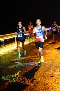 BIB: 40786, 40661
                            <button type="button" onclick="openModal(16341274)" class="btn btn-primary btn-sm float-right btn-popup" data-toggle="modal" data-target=".modal-high-quality">
                        <i class="fas fa-shopping-cart"></i> Add to Cart
                    </button>
                                            <button type="button" onclick="isThisMe(16341274, true)" class="btn btn-success btn-sm float-right btn-popup btn-isme hidden" data-toggle="tooltip" data-placement="bottom" title="นี่คือรูปของคุณใช่ไหม คลิกที่นี่เพื่อเอาเข้าอัลบั้ม">
                        <i class="fas fa-plus"></i> Add to album
                    </button>
                    <button type="button" onclick="isThisMe(16341274, false)" class="btn btn-warning btn-sm float-right btn-popup btn-isnotme hidden">
                        <i class="fas fa-ban"></i> Remove from album
                    </button>