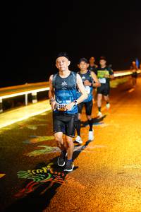 BIB: 402
                            <button type="button" onclick="openModal(16365268)" class="btn btn-primary btn-sm float-right btn-popup" data-toggle="modal" data-target=".modal-high-quality">
                        <i class="fas fa-shopping-cart"></i> Add to Cart
                    </button>
                                            <button type="button" onclick="isThisMe(16365268, true)" class="btn btn-success btn-sm float-right btn-popup btn-isme hidden" data-toggle="tooltip" data-placement="bottom" title="นี่คือรูปของคุณใช่ไหม คลิกที่นี่เพื่อเอาเข้าอัลบั้ม">
                        <i class="fas fa-plus"></i> Add to album
                    </button>
                    <button type="button" onclick="isThisMe(16365268, false)" class="btn btn-warning btn-sm float-right btn-popup btn-isnotme hidden">
                        <i class="fas fa-ban"></i> Remove from album
                    </button>