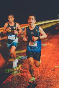 BIB: 40851, 41072
                            <button type="button" onclick="openModal(17694992)" class="btn btn-primary btn-sm float-right btn-popup" data-toggle="modal" data-target=".modal-high-quality">
                        <i class="fas fa-shopping-cart"></i> Add to Cart
                    </button>
                                            <button type="button" onclick="isThisMe(17694992, true)" class="btn btn-success btn-sm float-right btn-popup btn-isme hidden" data-toggle="tooltip" data-placement="bottom" title="นี่คือรูปของคุณใช่ไหม คลิกที่นี่เพื่อเอาเข้าอัลบั้ม">
                        <i class="fas fa-plus"></i> Add to album
                    </button>
                    <button type="button" onclick="isThisMe(17694992, false)" class="btn btn-warning btn-sm float-right btn-popup btn-isnotme hidden">
                        <i class="fas fa-ban"></i> Remove from album
                    </button>