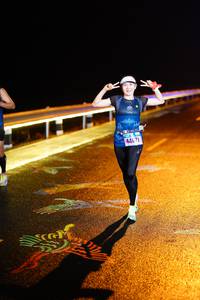 BIB: 440
                            <button type="button" onclick="openModal(18272725)" class="btn btn-primary btn-sm float-right btn-popup" data-toggle="modal" data-target=".modal-high-quality">
                        <i class="fas fa-shopping-cart"></i> Add to Cart
                    </button>
                                            <button type="button" onclick="isThisMe(18272725, true)" class="btn btn-success btn-sm float-right btn-popup btn-isme hidden" data-toggle="tooltip" data-placement="bottom" title="นี่คือรูปของคุณใช่ไหม คลิกที่นี่เพื่อเอาเข้าอัลบั้ม">
                        <i class="fas fa-plus"></i> Add to album
                    </button>
                    <button type="button" onclick="isThisMe(18272725, false)" class="btn btn-warning btn-sm float-right btn-popup btn-isnotme hidden">
                        <i class="fas fa-ban"></i> Remove from album
                    </button>