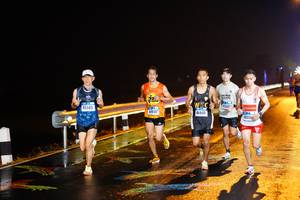 BIB: 4268, 40503, 41500, 40945
                            <button type="button" onclick="openModal(16298588)" class="btn btn-primary btn-sm float-right btn-popup" data-toggle="modal" data-target=".modal-high-quality">
                        <i class="fas fa-shopping-cart"></i> Add to Cart
                    </button>
                                            <button type="button" onclick="isThisMe(16298588, true)" class="btn btn-success btn-sm float-right btn-popup btn-isme hidden" data-toggle="tooltip" data-placement="bottom" title="นี่คือรูปของคุณใช่ไหม คลิกที่นี่เพื่อเอาเข้าอัลบั้ม">
                        <i class="fas fa-plus"></i> Add to album
                    </button>
                    <button type="button" onclick="isThisMe(16298588, false)" class="btn btn-warning btn-sm float-right btn-popup btn-isnotme hidden">
                        <i class="fas fa-ban"></i> Remove from album
                    </button>