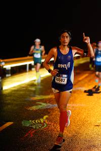 BIB: 
                            <button type="button" onclick="openModal(16251678)" class="btn btn-primary btn-sm float-right btn-popup" data-toggle="modal" data-target=".modal-high-quality">
                        <i class="fas fa-shopping-cart"></i> Add to Cart
                    </button>
                                            <button type="button" onclick="isThisMe(16251678, true)" class="btn btn-success btn-sm float-right btn-popup btn-isme hidden" data-toggle="tooltip" data-placement="bottom" title="นี่คือรูปของคุณใช่ไหม คลิกที่นี่เพื่อเอาเข้าอัลบั้ม">
                        <i class="fas fa-plus"></i> Add to album
                    </button>
                    <button type="button" onclick="isThisMe(16251678, false)" class="btn btn-warning btn-sm float-right btn-popup btn-isnotme hidden">
                        <i class="fas fa-ban"></i> Remove from album
                    </button>