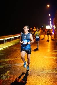 BIB: 40297
                            <button type="button" onclick="openModal(16300519)" class="btn btn-primary btn-sm float-right btn-popup" data-toggle="modal" data-target=".modal-high-quality">
                        <i class="fas fa-shopping-cart"></i> Add to Cart
                    </button>
                                            <button type="button" onclick="isThisMe(16300519, true)" class="btn btn-success btn-sm float-right btn-popup btn-isme hidden" data-toggle="tooltip" data-placement="bottom" title="นี่คือรูปของคุณใช่ไหม คลิกที่นี่เพื่อเอาเข้าอัลบั้ม">
                        <i class="fas fa-plus"></i> Add to album
                    </button>
                    <button type="button" onclick="isThisMe(16300519, false)" class="btn btn-warning btn-sm float-right btn-popup btn-isnotme hidden">
                        <i class="fas fa-ban"></i> Remove from album
                    </button>