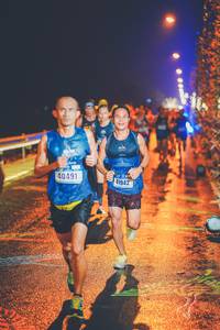 BIB: 40491, 41942
                            <button type="button" onclick="openModal(17696370)" class="btn btn-primary btn-sm float-right btn-popup" data-toggle="modal" data-target=".modal-high-quality">
                        <i class="fas fa-shopping-cart"></i> Add to Cart
                    </button>
                                            <button type="button" onclick="isThisMe(17696370, true)" class="btn btn-success btn-sm float-right btn-popup btn-isme hidden" data-toggle="tooltip" data-placement="bottom" title="นี่คือรูปของคุณใช่ไหม คลิกที่นี่เพื่อเอาเข้าอัลบั้ม">
                        <i class="fas fa-plus"></i> Add to album
                    </button>
                    <button type="button" onclick="isThisMe(17696370, false)" class="btn btn-warning btn-sm float-right btn-popup btn-isnotme hidden">
                        <i class="fas fa-ban"></i> Remove from album
                    </button>