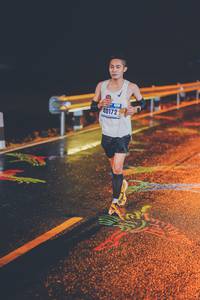 BIB: 40172
                            <button type="button" onclick="openModal(17733226)" class="btn btn-primary btn-sm float-right btn-popup" data-toggle="modal" data-target=".modal-high-quality">
                        <i class="fas fa-shopping-cart"></i> Add to Cart
                    </button>
                                            <button type="button" onclick="isThisMe(17733226, true)" class="btn btn-success btn-sm float-right btn-popup btn-isme hidden" data-toggle="tooltip" data-placement="bottom" title="นี่คือรูปของคุณใช่ไหม คลิกที่นี่เพื่อเอาเข้าอัลบั้ม">
                        <i class="fas fa-plus"></i> Add to album
                    </button>
                    <button type="button" onclick="isThisMe(17733226, false)" class="btn btn-warning btn-sm float-right btn-popup btn-isnotme hidden">
                        <i class="fas fa-ban"></i> Remove from album
                    </button>