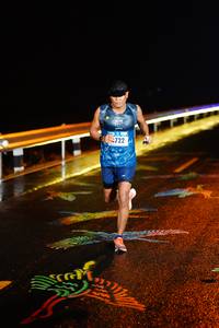 BIB: 722
                            <button type="button" onclick="openModal(16278976)" class="btn btn-primary btn-sm float-right btn-popup" data-toggle="modal" data-target=".modal-high-quality">
                        <i class="fas fa-shopping-cart"></i> Add to Cart
                    </button>
                                            <button type="button" onclick="isThisMe(16278976, true)" class="btn btn-success btn-sm float-right btn-popup btn-isme hidden" data-toggle="tooltip" data-placement="bottom" title="นี่คือรูปของคุณใช่ไหม คลิกที่นี่เพื่อเอาเข้าอัลบั้ม">
                        <i class="fas fa-plus"></i> Add to album
                    </button>
                    <button type="button" onclick="isThisMe(16278976, false)" class="btn btn-warning btn-sm float-right btn-popup btn-isnotme hidden">
                        <i class="fas fa-ban"></i> Remove from album
                    </button>