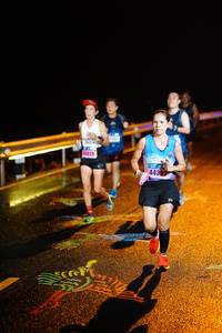 BIB: 4028, 44383
                            <button type="button" onclick="openModal(18272611)" class="btn btn-primary btn-sm float-right btn-popup" data-toggle="modal" data-target=".modal-high-quality">
                        <i class="fas fa-shopping-cart"></i> Add to Cart
                    </button>
                                            <button type="button" onclick="isThisMe(18272611, true)" class="btn btn-success btn-sm float-right btn-popup btn-isme hidden" data-toggle="tooltip" data-placement="bottom" title="นี่คือรูปของคุณใช่ไหม คลิกที่นี่เพื่อเอาเข้าอัลบั้ม">
                        <i class="fas fa-plus"></i> Add to album
                    </button>
                    <button type="button" onclick="isThisMe(18272611, false)" class="btn btn-warning btn-sm float-right btn-popup btn-isnotme hidden">
                        <i class="fas fa-ban"></i> Remove from album
                    </button>