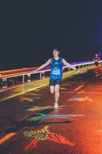 BIB: 41736
                            <button type="button" onclick="openModal(17736436)" class="btn btn-primary btn-sm float-right btn-popup" data-toggle="modal" data-target=".modal-high-quality">
                        <i class="fas fa-shopping-cart"></i> Add to Cart
                    </button>
                                            <button type="button" onclick="isThisMe(17736436, true)" class="btn btn-success btn-sm float-right btn-popup btn-isme hidden" data-toggle="tooltip" data-placement="bottom" title="นี่คือรูปของคุณใช่ไหม คลิกที่นี่เพื่อเอาเข้าอัลบั้ม">
                        <i class="fas fa-plus"></i> Add to album
                    </button>
                    <button type="button" onclick="isThisMe(17736436, false)" class="btn btn-warning btn-sm float-right btn-popup btn-isnotme hidden">
                        <i class="fas fa-ban"></i> Remove from album
                    </button>