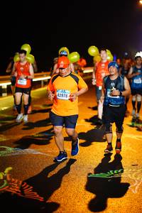 BIB: 42978
                            <button type="button" onclick="openModal(17385985)" class="btn btn-primary btn-sm float-right btn-popup" data-toggle="modal" data-target=".modal-high-quality">
                        <i class="fas fa-shopping-cart"></i> Add to Cart
                    </button>
                                            <button type="button" onclick="isThisMe(17385985, true)" class="btn btn-success btn-sm float-right btn-popup btn-isme hidden" data-toggle="tooltip" data-placement="bottom" title="นี่คือรูปของคุณใช่ไหม คลิกที่นี่เพื่อเอาเข้าอัลบั้ม">
                        <i class="fas fa-plus"></i> Add to album
                    </button>
                    <button type="button" onclick="isThisMe(17385985, false)" class="btn btn-warning btn-sm float-right btn-popup btn-isnotme hidden">
                        <i class="fas fa-ban"></i> Remove from album
                    </button>