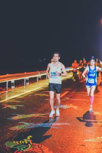 BIB: 
                            <button type="button" onclick="openModal(17732610)" class="btn btn-primary btn-sm float-right btn-popup" data-toggle="modal" data-target=".modal-high-quality">
                        <i class="fas fa-shopping-cart"></i> Add to Cart
                    </button>
                                            <button type="button" onclick="isThisMe(17732610, true)" class="btn btn-success btn-sm float-right btn-popup btn-isme hidden" data-toggle="tooltip" data-placement="bottom" title="นี่คือรูปของคุณใช่ไหม คลิกที่นี่เพื่อเอาเข้าอัลบั้ม">
                        <i class="fas fa-plus"></i> Add to album
                    </button>
                    <button type="button" onclick="isThisMe(17732610, false)" class="btn btn-warning btn-sm float-right btn-popup btn-isnotme hidden">
                        <i class="fas fa-ban"></i> Remove from album
                    </button>