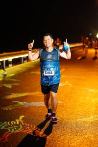 BIB: 43166
                            <button type="button" onclick="openModal(17390326)" class="btn btn-primary btn-sm float-right btn-popup" data-toggle="modal" data-target=".modal-high-quality">
                        <i class="fas fa-shopping-cart"></i> Add to Cart
                    </button>
                                            <button type="button" onclick="isThisMe(17390326, true)" class="btn btn-success btn-sm float-right btn-popup btn-isme hidden" data-toggle="tooltip" data-placement="bottom" title="นี่คือรูปของคุณใช่ไหม คลิกที่นี่เพื่อเอาเข้าอัลบั้ม">
                        <i class="fas fa-plus"></i> Add to album
                    </button>
                    <button type="button" onclick="isThisMe(17390326, false)" class="btn btn-warning btn-sm float-right btn-popup btn-isnotme hidden">
                        <i class="fas fa-ban"></i> Remove from album
                    </button>