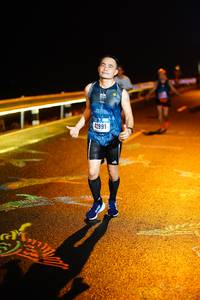 BIB: 12991
                            <button type="button" onclick="openModal(17387843)" class="btn btn-primary btn-sm float-right btn-popup" data-toggle="modal" data-target=".modal-high-quality">
                        <i class="fas fa-shopping-cart"></i> Add to Cart
                    </button>
                                            <button type="button" onclick="isThisMe(17387843, true)" class="btn btn-success btn-sm float-right btn-popup btn-isme hidden" data-toggle="tooltip" data-placement="bottom" title="นี่คือรูปของคุณใช่ไหม คลิกที่นี่เพื่อเอาเข้าอัลบั้ม">
                        <i class="fas fa-plus"></i> Add to album
                    </button>
                    <button type="button" onclick="isThisMe(17387843, false)" class="btn btn-warning btn-sm float-right btn-popup btn-isnotme hidden">
                        <i class="fas fa-ban"></i> Remove from album
                    </button>