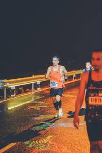 BIB: 1472, 41819
                            <button type="button" onclick="openModal(17736978)" class="btn btn-primary btn-sm float-right btn-popup" data-toggle="modal" data-target=".modal-high-quality">
                        <i class="fas fa-shopping-cart"></i> Add to Cart
                    </button>
                                            <button type="button" onclick="isThisMe(17736978, true)" class="btn btn-success btn-sm float-right btn-popup btn-isme hidden" data-toggle="tooltip" data-placement="bottom" title="นี่คือรูปของคุณใช่ไหม คลิกที่นี่เพื่อเอาเข้าอัลบั้ม">
                        <i class="fas fa-plus"></i> Add to album
                    </button>
                    <button type="button" onclick="isThisMe(17736978, false)" class="btn btn-warning btn-sm float-right btn-popup btn-isnotme hidden">
                        <i class="fas fa-ban"></i> Remove from album
                    </button>