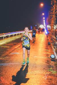 BIB: 41036
                            <button type="button" onclick="openModal(17732208)" class="btn btn-primary btn-sm float-right btn-popup" data-toggle="modal" data-target=".modal-high-quality">
                        <i class="fas fa-shopping-cart"></i> Add to Cart
                    </button>
                                            <button type="button" onclick="isThisMe(17732208, true)" class="btn btn-success btn-sm float-right btn-popup btn-isme hidden" data-toggle="tooltip" data-placement="bottom" title="นี่คือรูปของคุณใช่ไหม คลิกที่นี่เพื่อเอาเข้าอัลบั้ม">
                        <i class="fas fa-plus"></i> Add to album
                    </button>
                    <button type="button" onclick="isThisMe(17732208, false)" class="btn btn-warning btn-sm float-right btn-popup btn-isnotme hidden">
                        <i class="fas fa-ban"></i> Remove from album
                    </button>