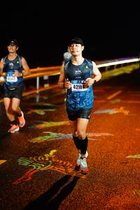 BIB: 44365, 4218
                            <button type="button" onclick="openModal(16374434)" class="btn btn-primary btn-sm float-right btn-popup" data-toggle="modal" data-target=".modal-high-quality">
                        <i class="fas fa-shopping-cart"></i> Add to Cart
                    </button>
                                            <button type="button" onclick="isThisMe(16374434, true)" class="btn btn-success btn-sm float-right btn-popup btn-isme hidden" data-toggle="tooltip" data-placement="bottom" title="นี่คือรูปของคุณใช่ไหม คลิกที่นี่เพื่อเอาเข้าอัลบั้ม">
                        <i class="fas fa-plus"></i> Add to album
                    </button>
                    <button type="button" onclick="isThisMe(16374434, false)" class="btn btn-warning btn-sm float-right btn-popup btn-isnotme hidden">
                        <i class="fas fa-ban"></i> Remove from album
                    </button>