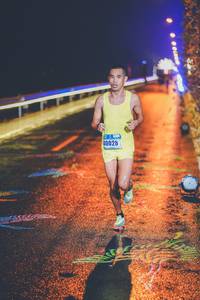 BIB: 40026
                            <button type="button" onclick="openModal(17690201)" class="btn btn-primary btn-sm float-right btn-popup" data-toggle="modal" data-target=".modal-high-quality">
                        <i class="fas fa-shopping-cart"></i> Add to Cart
                    </button>
                                            <button type="button" onclick="isThisMe(17690201, true)" class="btn btn-success btn-sm float-right btn-popup btn-isme hidden" data-toggle="tooltip" data-placement="bottom" title="นี่คือรูปของคุณใช่ไหม คลิกที่นี่เพื่อเอาเข้าอัลบั้ม">
                        <i class="fas fa-plus"></i> Add to album
                    </button>
                    <button type="button" onclick="isThisMe(17690201, false)" class="btn btn-warning btn-sm float-right btn-popup btn-isnotme hidden">
                        <i class="fas fa-ban"></i> Remove from album
                    </button>